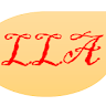 letslearna