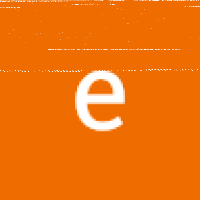 esraak