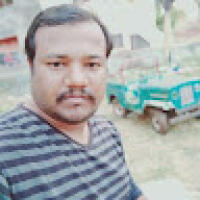 AnandNesaragi
