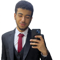 youssefa7820