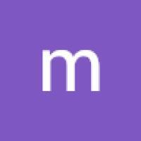 manishk3901