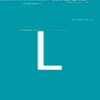 lazars1