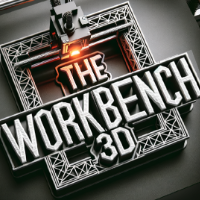 Theworkbench3D