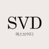 svd