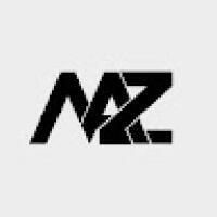 Maz Y.'s profile picture