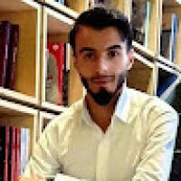 mohammede8389