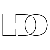 lightingdesignonline