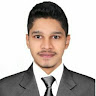 adeshj