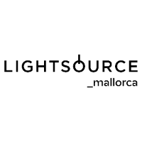 lightsourcemallorca