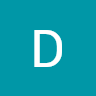 danielap1