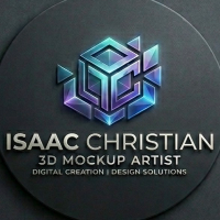 isaacc6