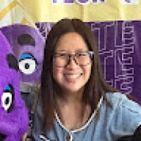 Claudette T.'s profile picture