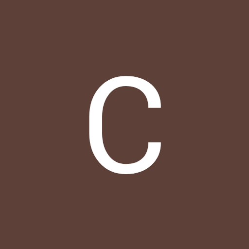 chrisk