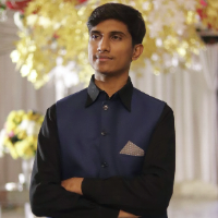 muhammadjunaidj