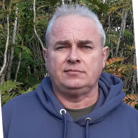 ruslanp