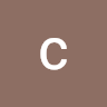 carlosg3