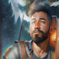 Wael A.'s profile picture