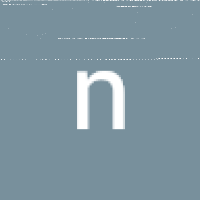 nainahasin
