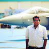 varshitj