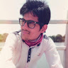anandd