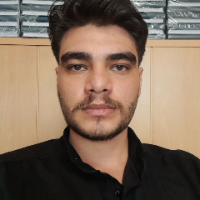 m00nkeeper
