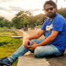 amiruli