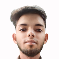 DREAMERSCONSTRUCTION