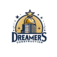 DREAMERSCONSTRUCTION