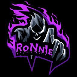 rohanr