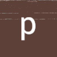 pramoothn