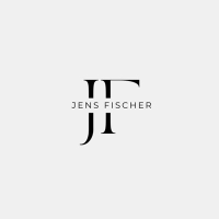 jensfischer