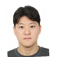 Juyun O.'s profile picture