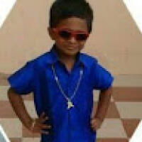 abinavg