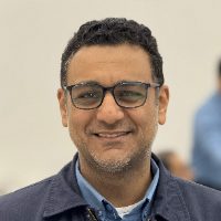 MahmoudAly