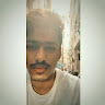 mumbaikad