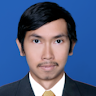 mohamadd1