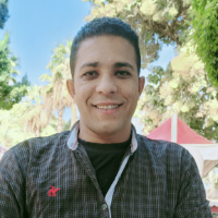hanykhalil