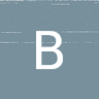 billw