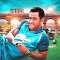 sivam2