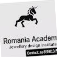romaniajewles