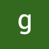 gnanamsoundary21s