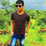 ankitk2