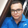 joabn