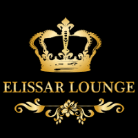 elissar