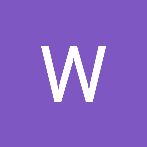 wienerl
