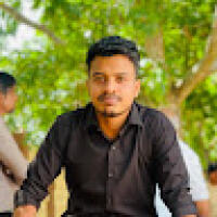 afrasm