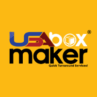 usab