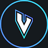 viozo