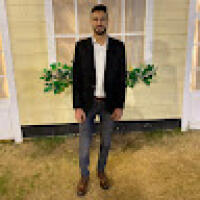 mahmouds9392