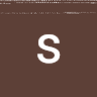 shrinivasj1